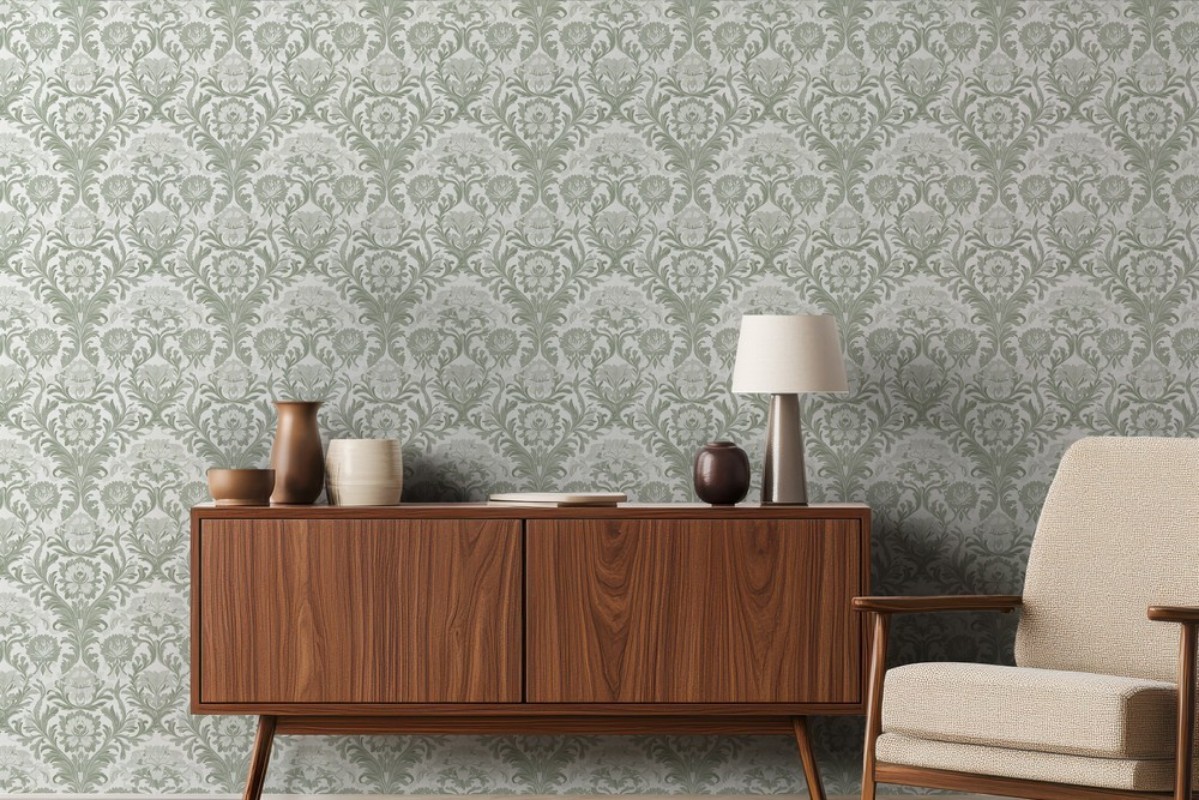 Picture of Lundby Green - 1055501-03